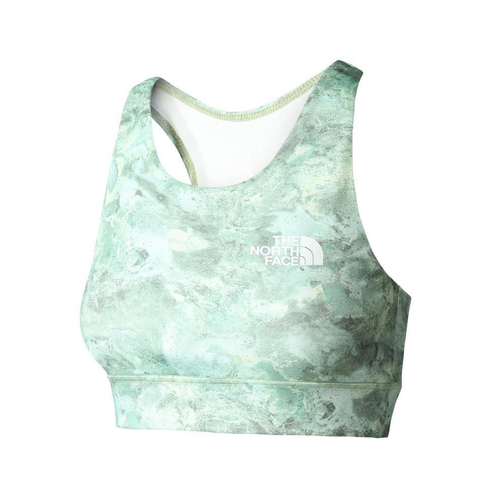 W FLEX BRA - EU Kadın İç Katman Üstü