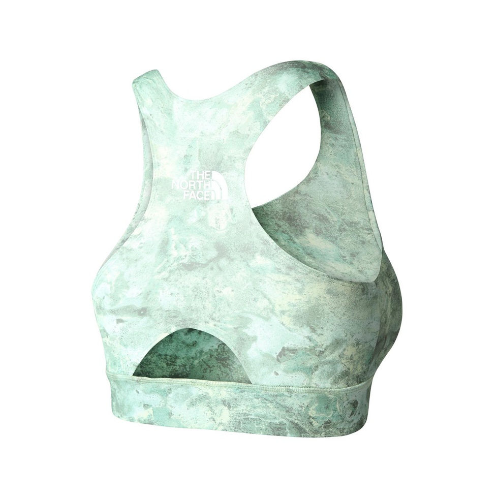 W FLEX BRA - EU Kadın İç Katman Üstü