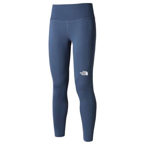 Mavi W FLEX HIGH RISE 7/8 Kadın TIGHT NF0A7ZB8HDC1