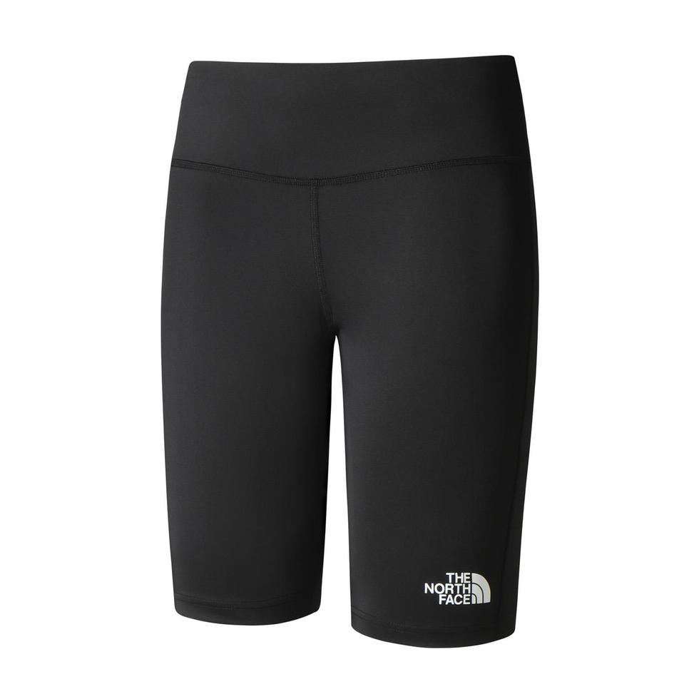 W FLEX SHORT TIGHT - EU Kadın Şort