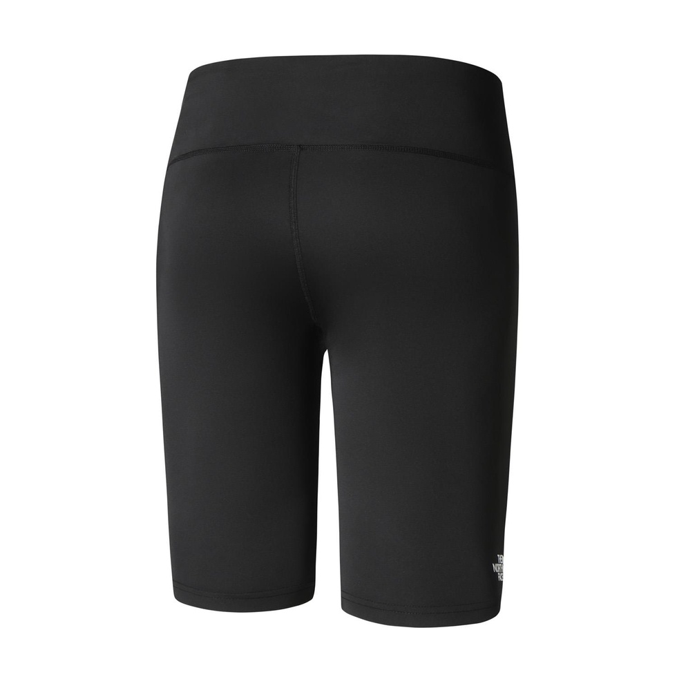 W FLEX SHORT TIGHT - EU Kadın Şort