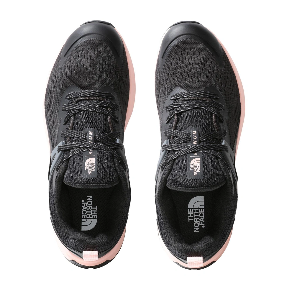 W HYPNUM Kadın Ayakkabısı