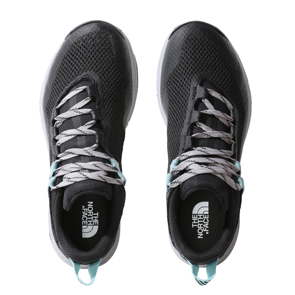 W CRAGSTONE VENT Kadın Ayakkabı