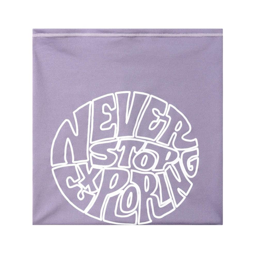 DIPSEA COVER IT Boyunluk