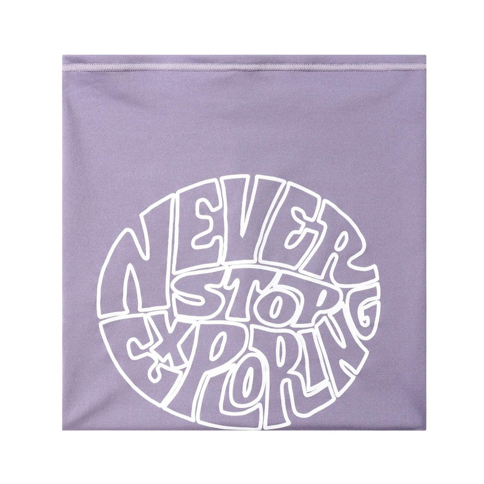 DIPSEA COVER IT Boyunluk