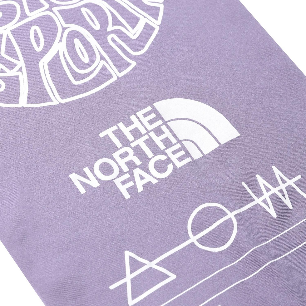 DIPSEA COVER IT Boyunluk