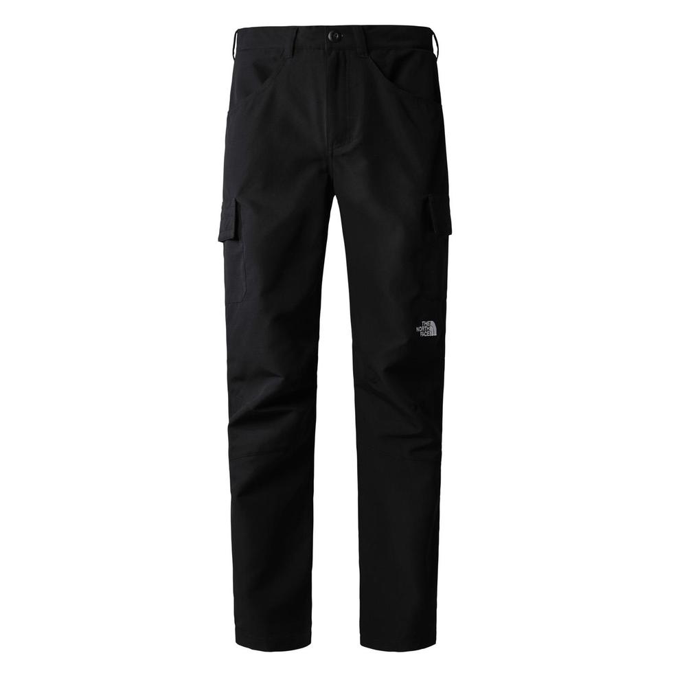 M HORIZON PANT - EU Erkek Pantolon