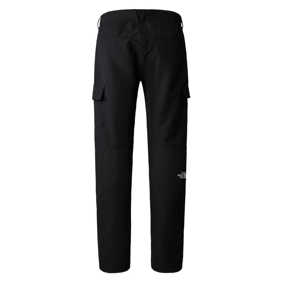 M HORIZON PANT - EU Erkek Pantolon