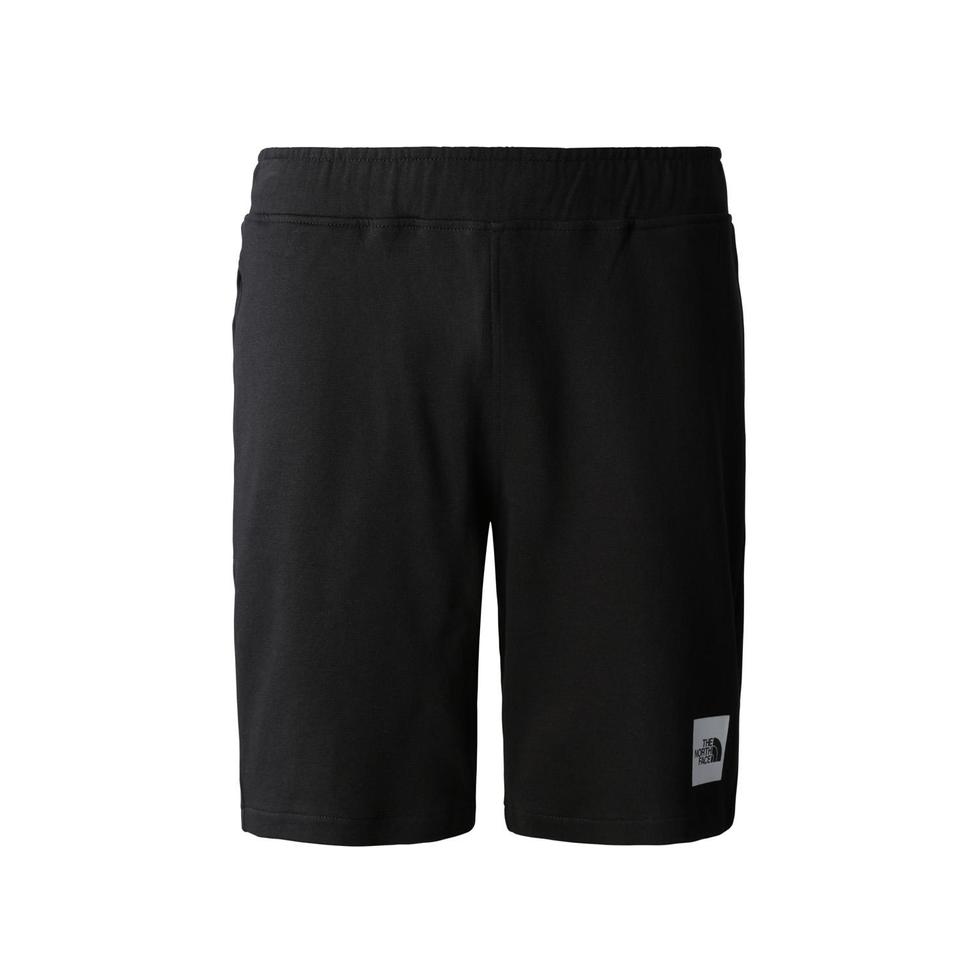 M SUMMER LOGO SHORT Erkek Pantolon