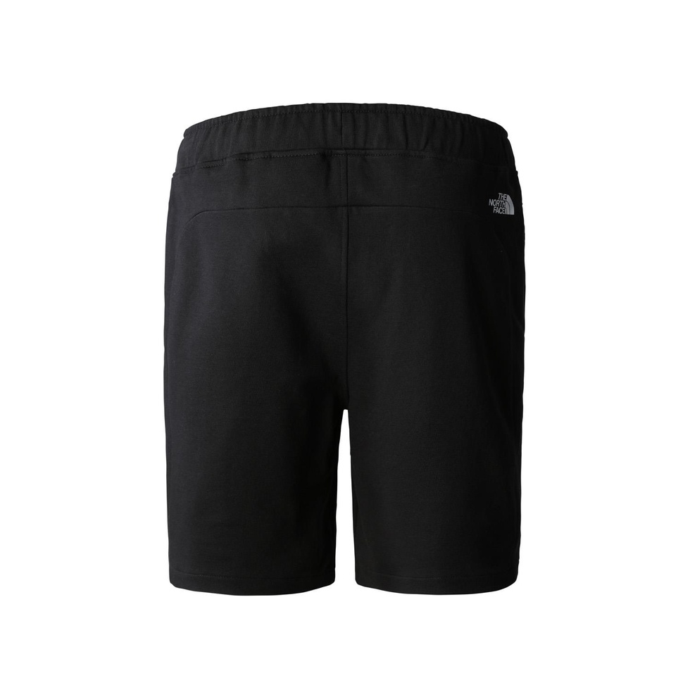 M SUMMER LOGO SHORT Erkek Pantolon
