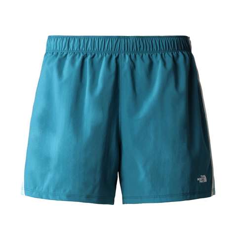 Mavi W ELEVATION SHORT Kadın Şort NF0A82OMEFS1
