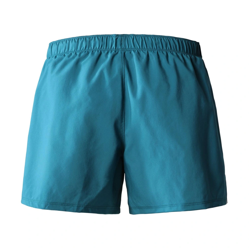 W ELEVATION SHORT Kadın Şort