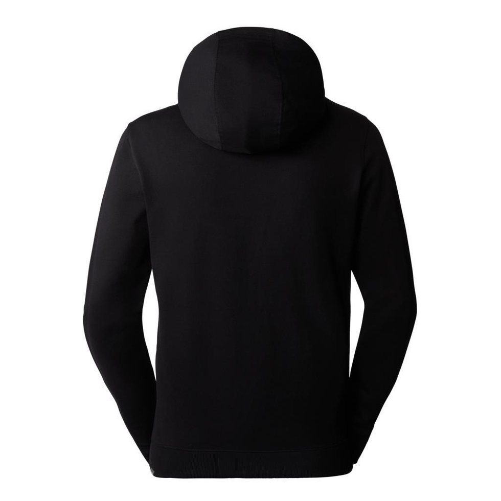 Drew Peak Pullover Hoodie Light Sweatshirt T0A0Tejk3