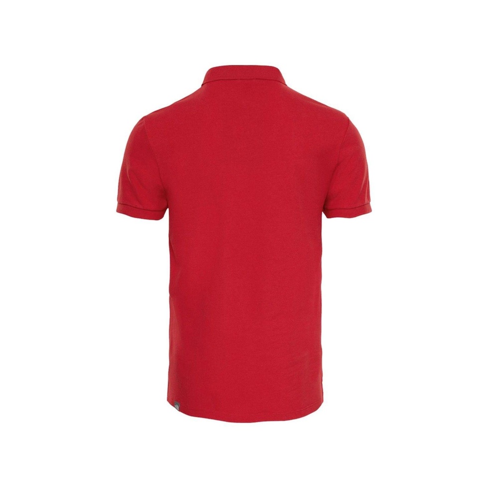 Erkek Premıum Polo Pıquet T0Cev4682