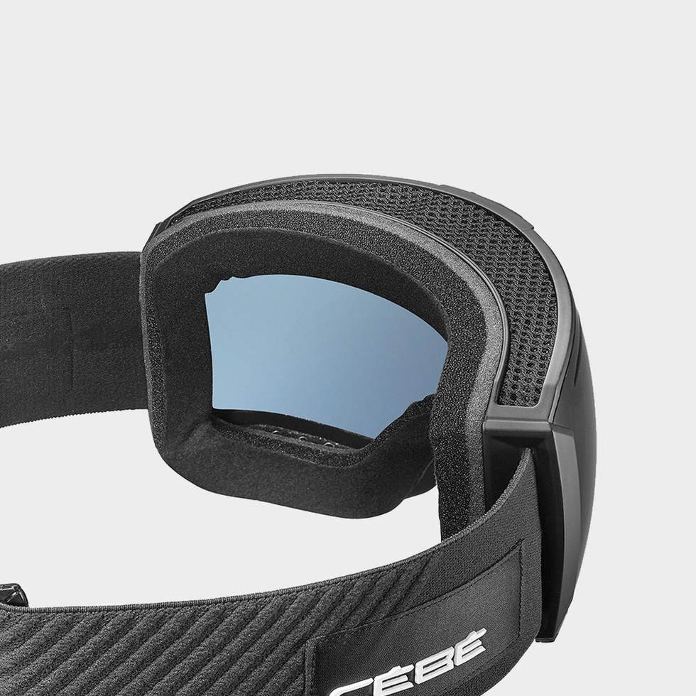 Horizon Spherical Kayak Gözlüğü