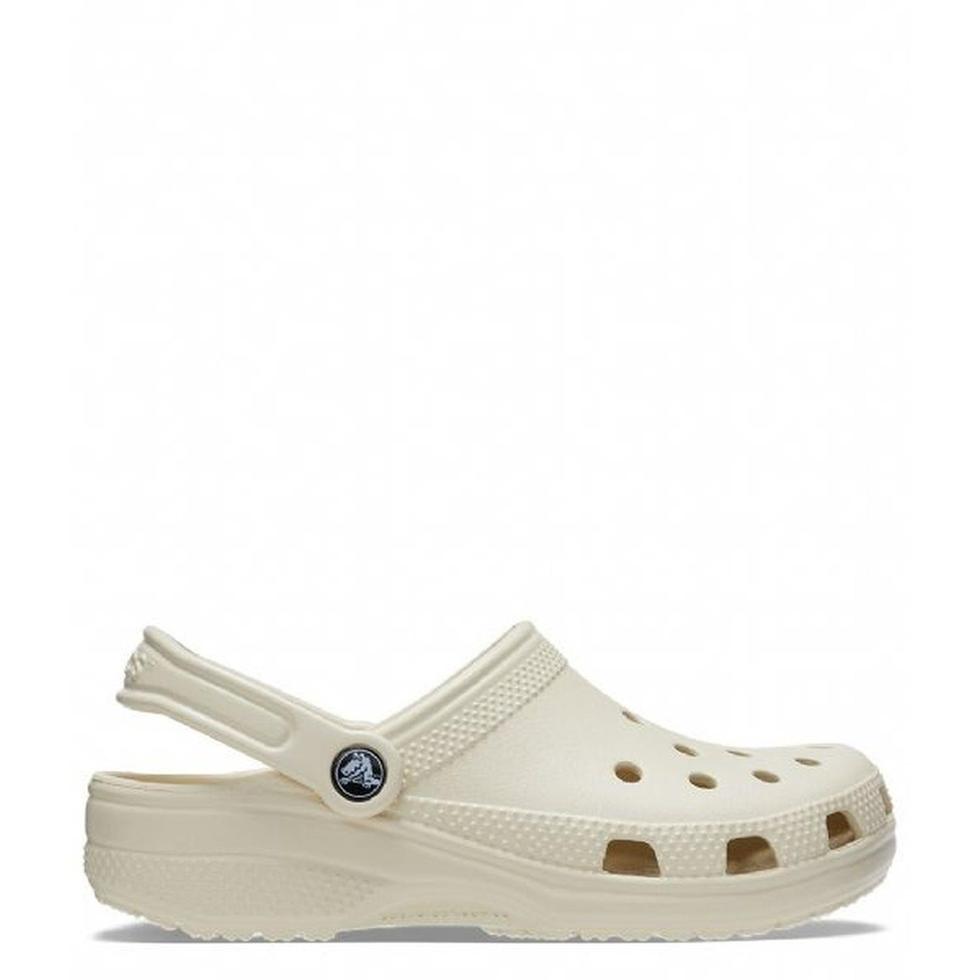Classic Unisex Terlik CR1800-2Y2