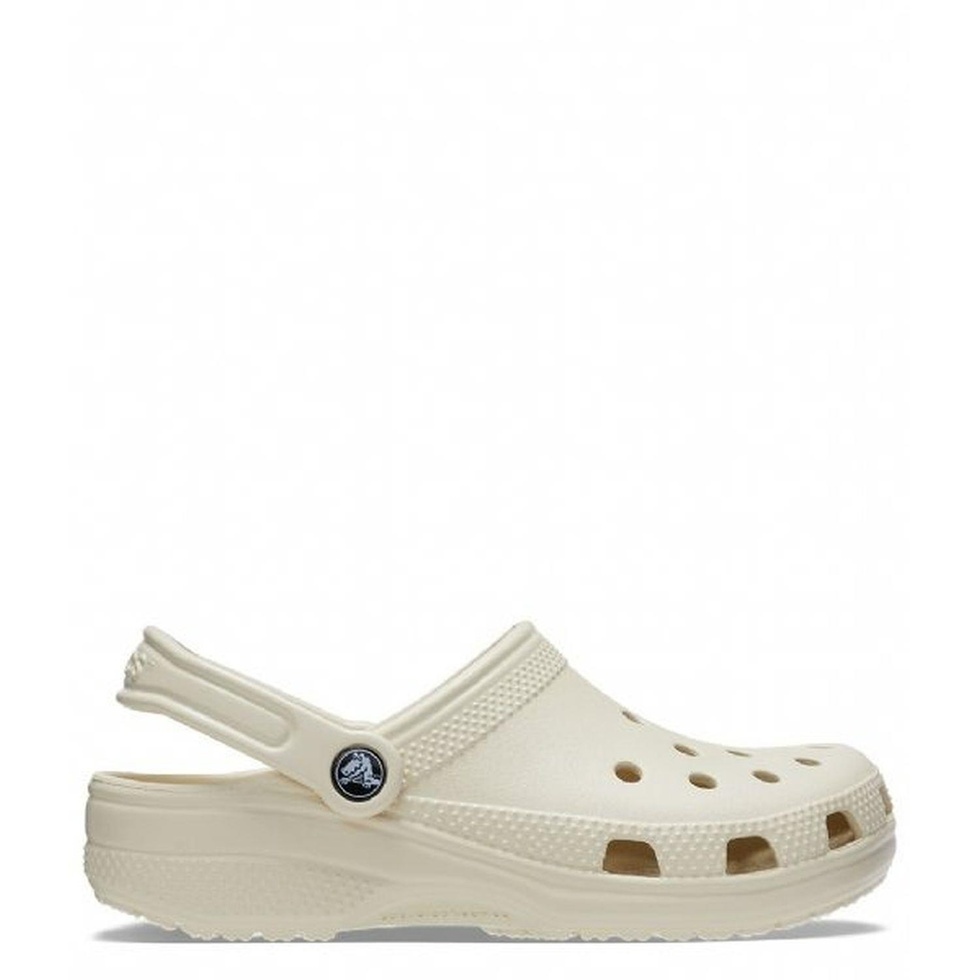 Classic Unisex Terlik CR1800-2Y2