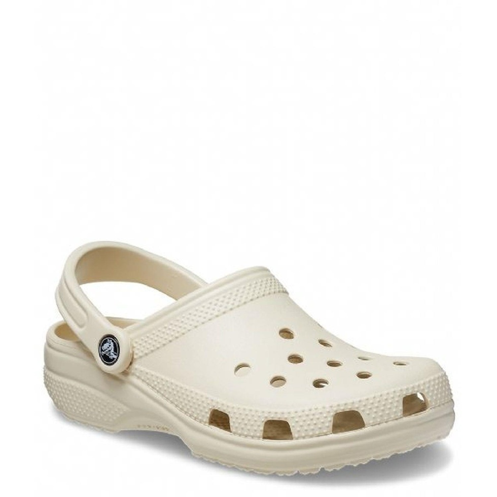 Classic Unisex Terlik CR1800-2Y2