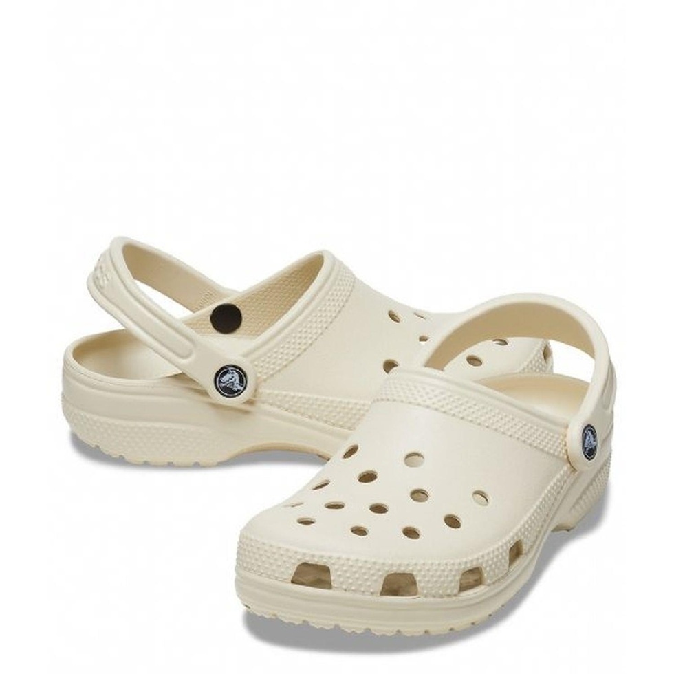 Classic Unisex Terlik CR1800-2Y2