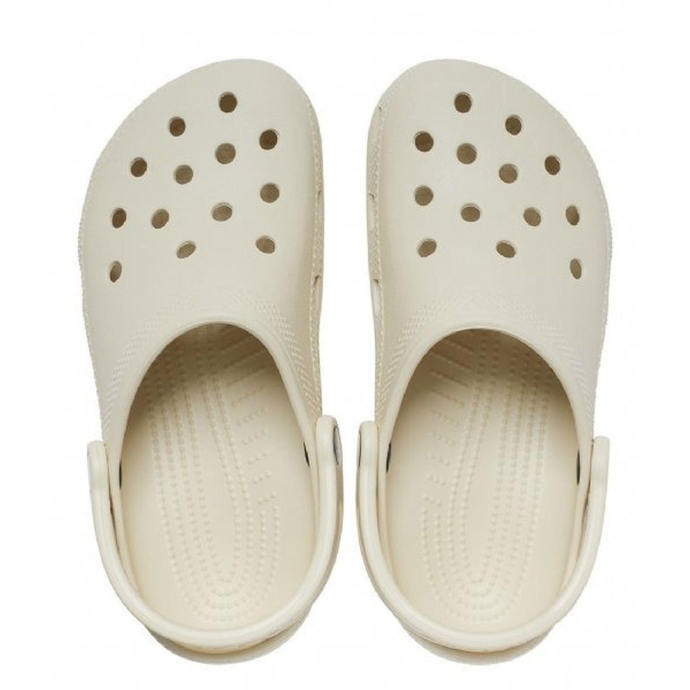 Classic Unisex Terlik CR1800-2Y2