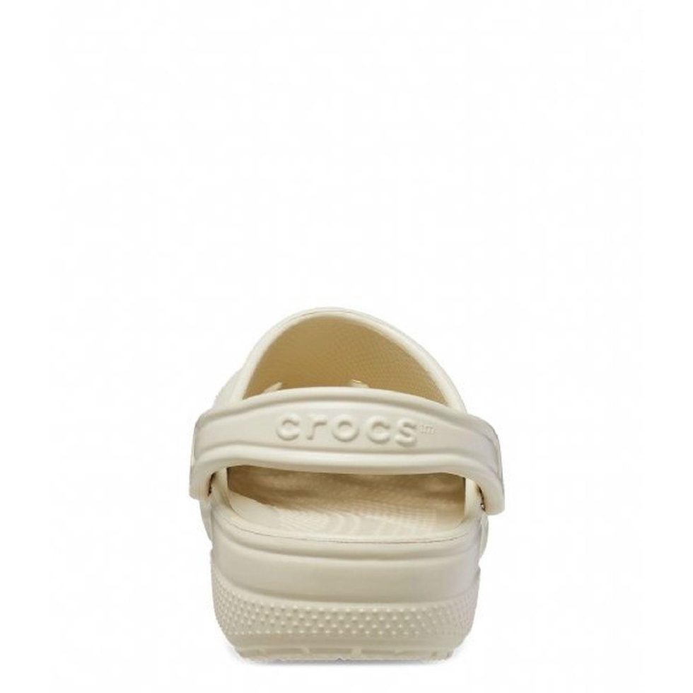 Classic Unisex Terlik CR1800-2Y2
