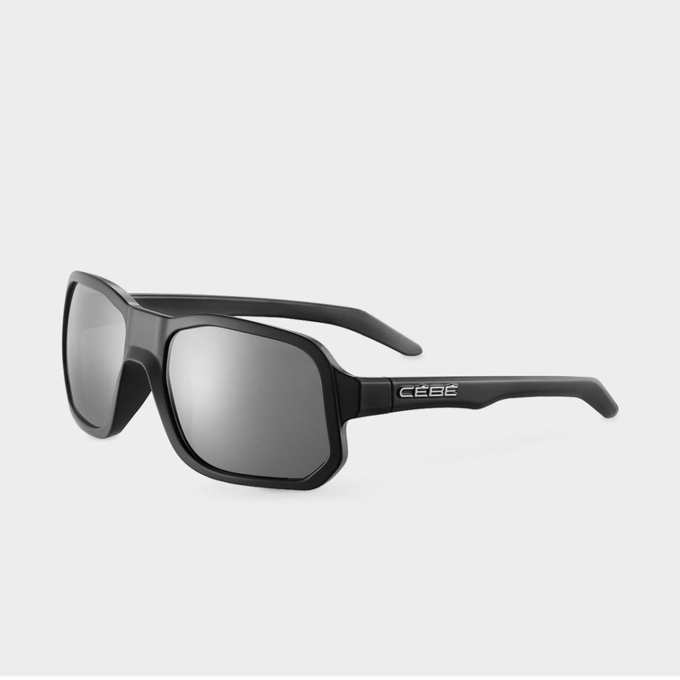 OUTSPEED SPORT POLARİZE Güneş Gözlüğü CBCS32705