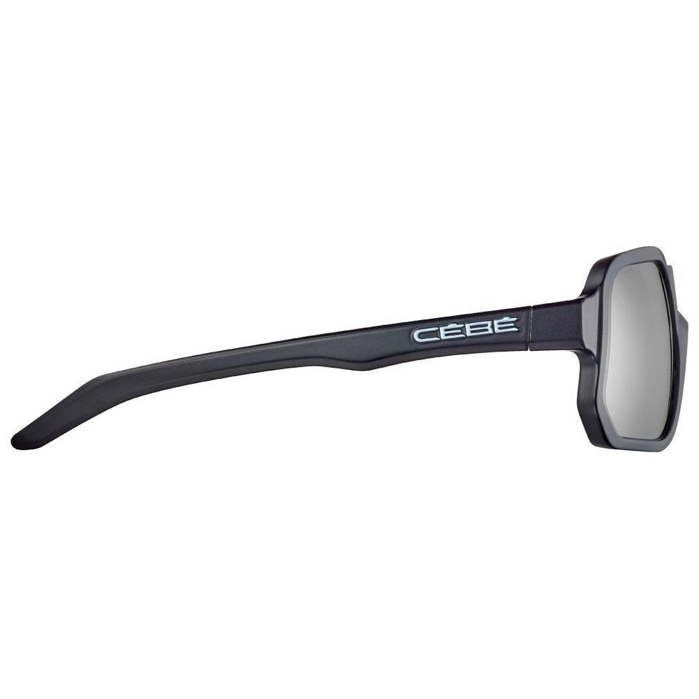 OUTSPEED SPORT POLARİZE Güneş Gözlüğü CBCS32705