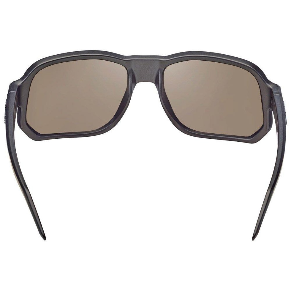 OUTSPEED SPORT POLARİZE Güneş Gözlüğü CBCS32705