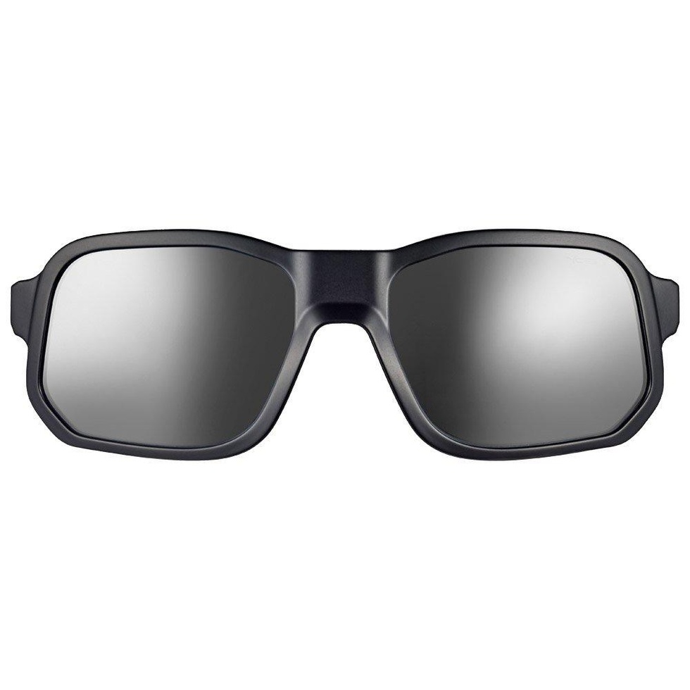 OUTSPEED SPORT POLARİZE Güneş Gözlüğü CBCS32705