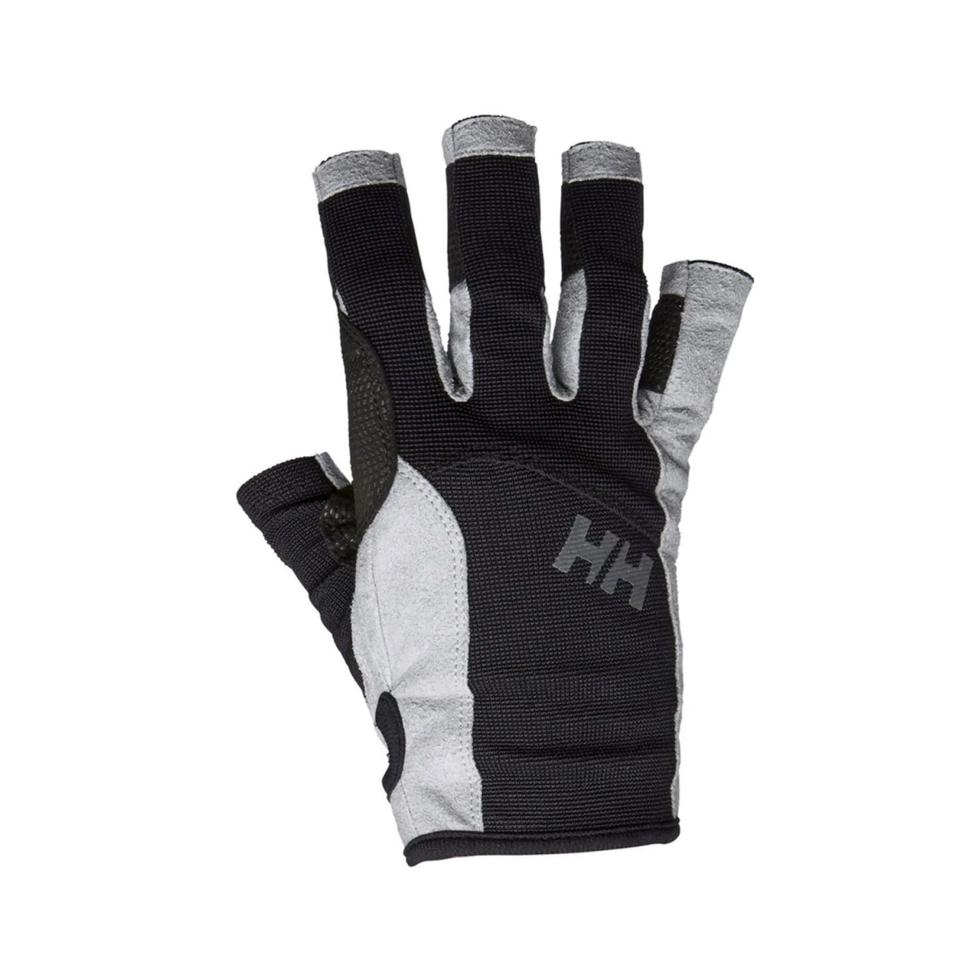 Unisex SAILING ELDİVEN