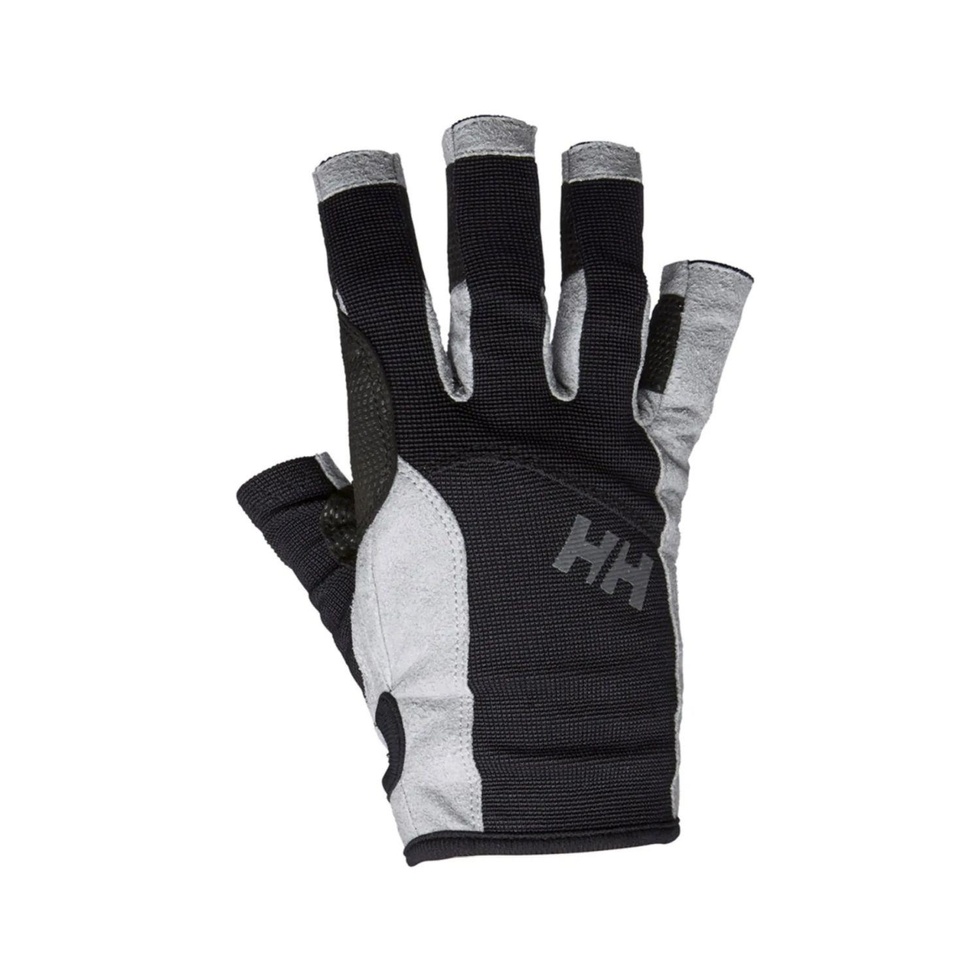 Unisex SAILING ELDİVEN