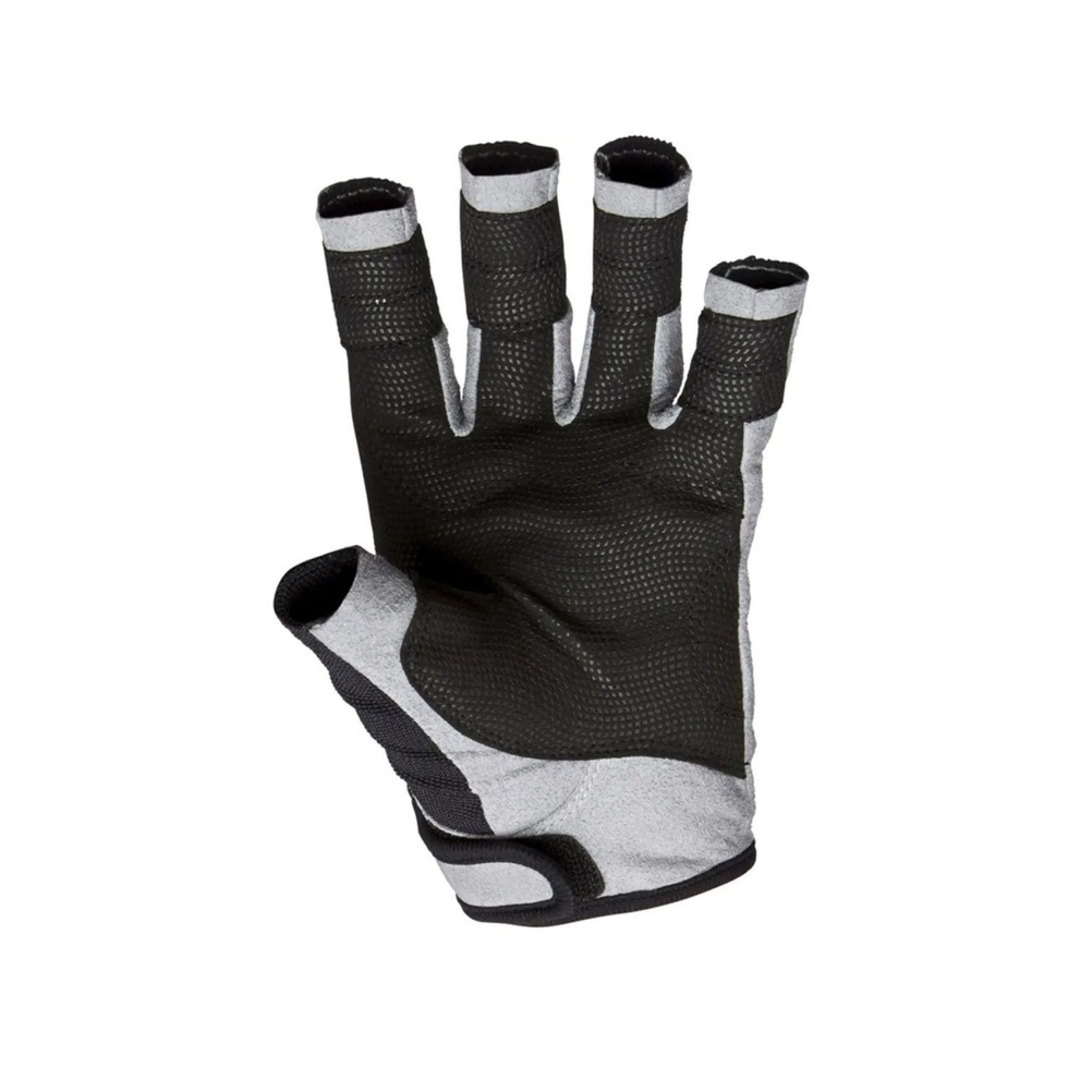 Unisex SAILING ELDİVEN