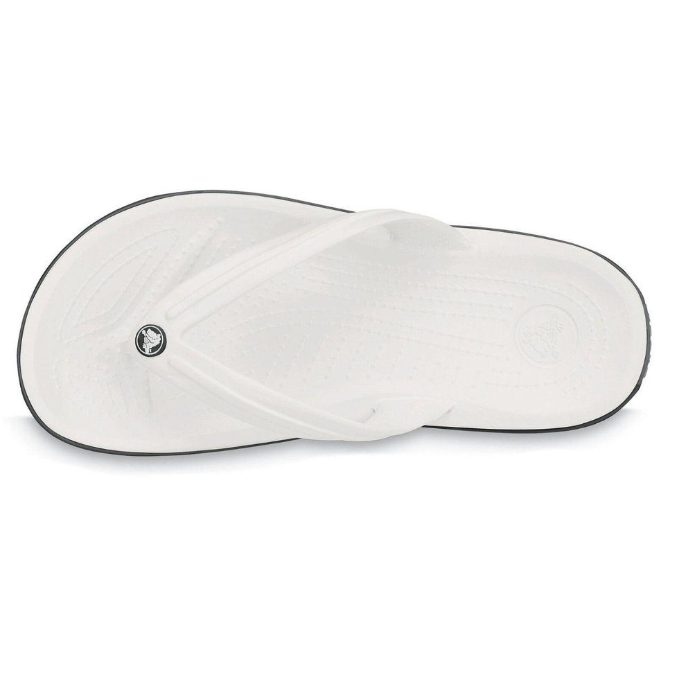 Crocband Flip Terlik CR1804-100