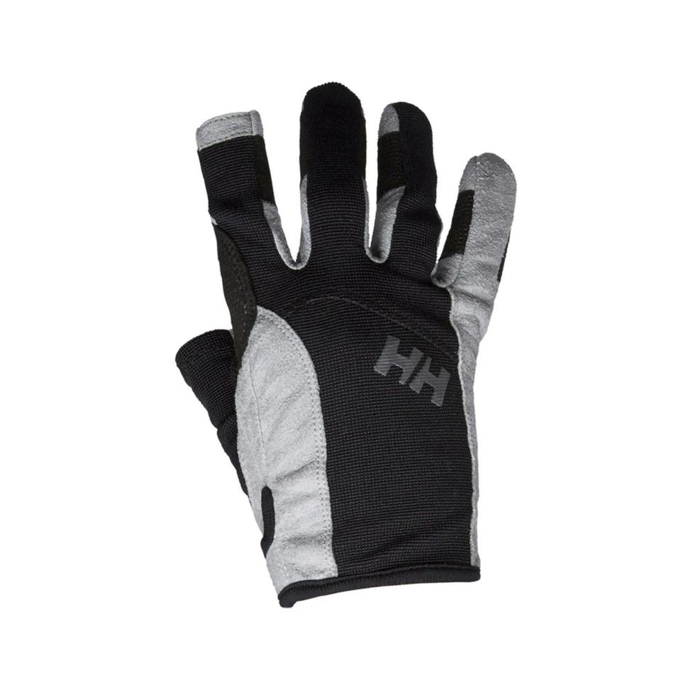 Unisex SAILING ELDİVEN UZUN