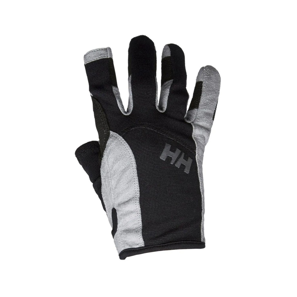 Unisex SAILING ELDİVEN UZUN