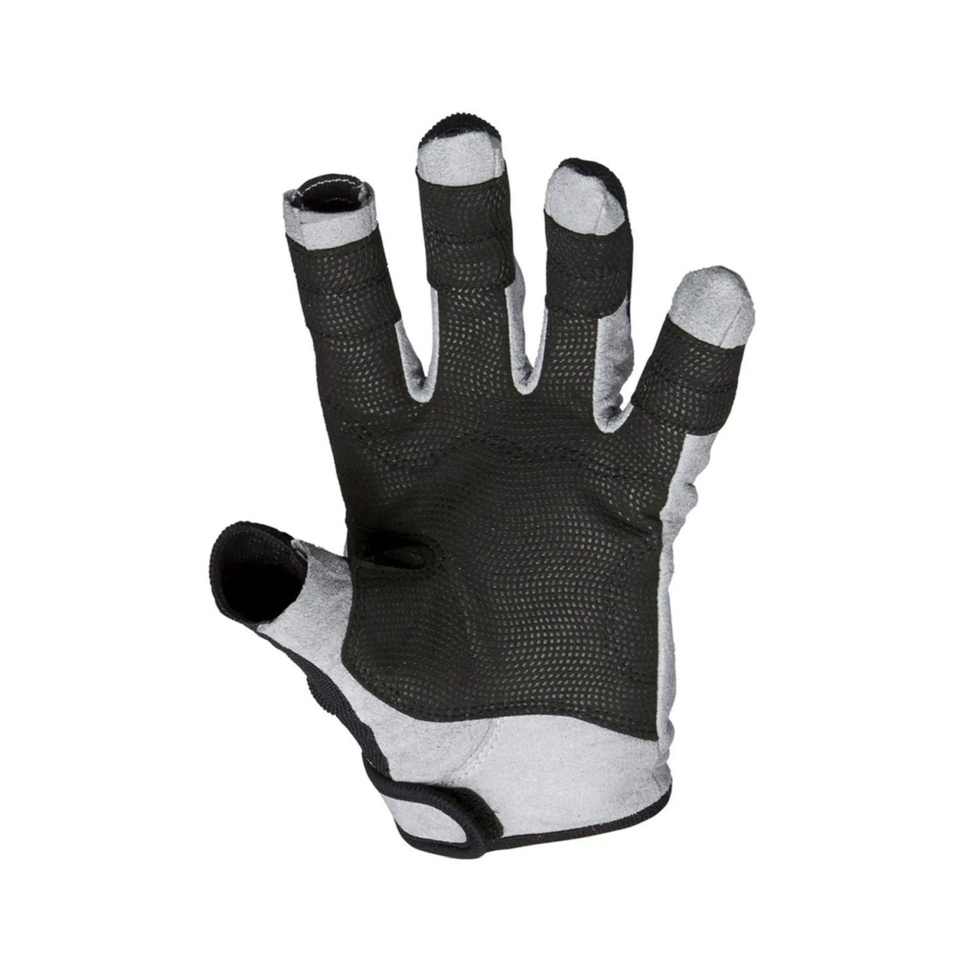 Unisex SAILING ELDİVEN UZUN