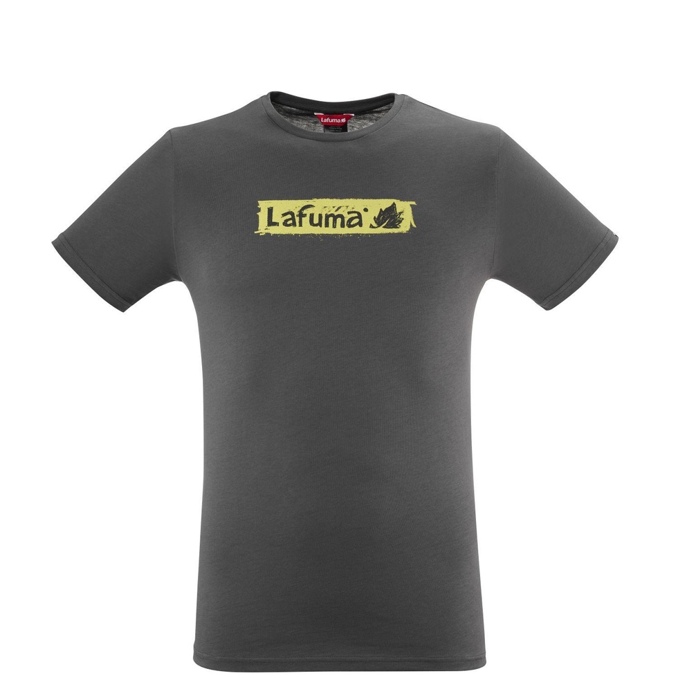 ADVENTURE TEE Erkek Tişört