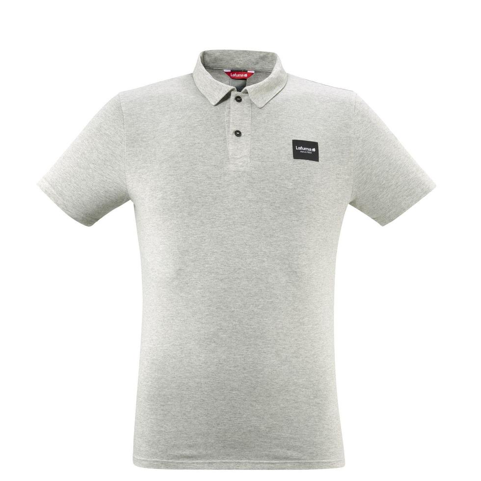 SENTINEL POLO Erkek Tişört