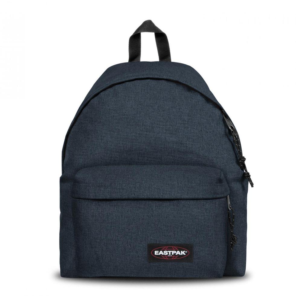PADDED PAK'R TRIPLE DENIM Sırt Çantası