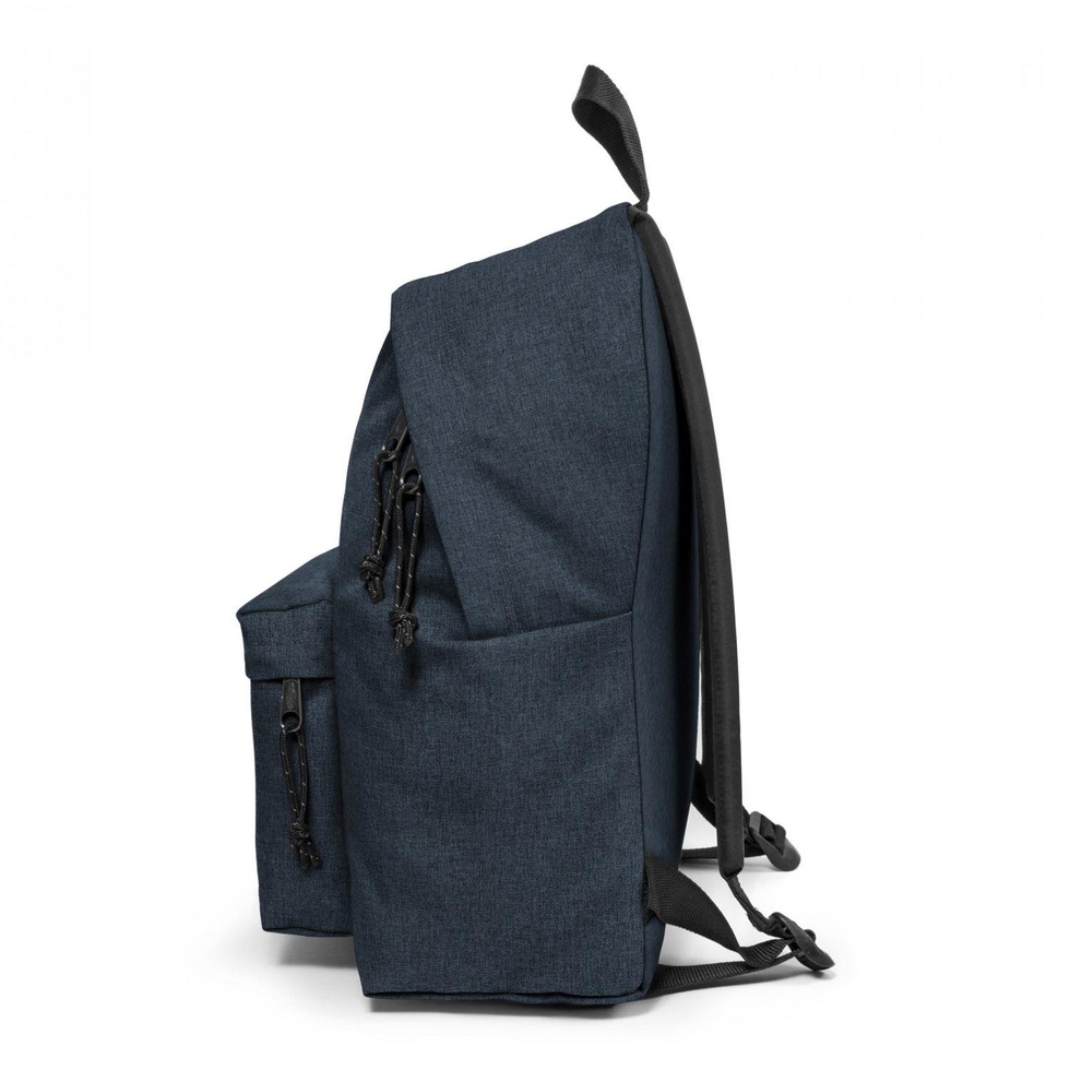 PADDED PAK'R TRIPLE DENIM Sırt Çantası