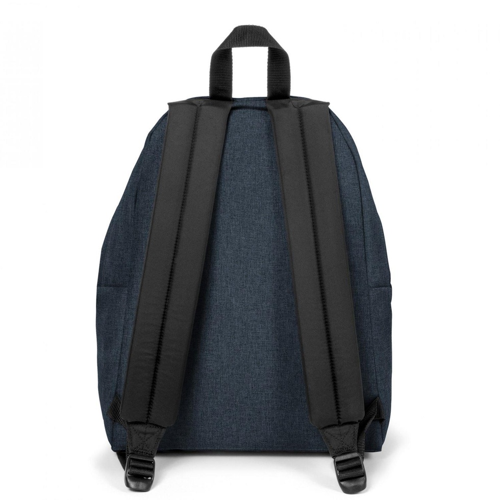 PADDED PAK'R TRIPLE DENIM Sırt Çantası