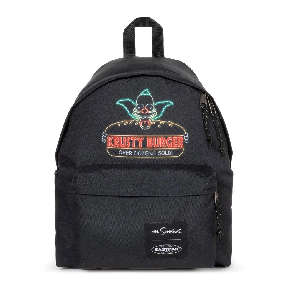PADDED PAK'R Sırt Çantası