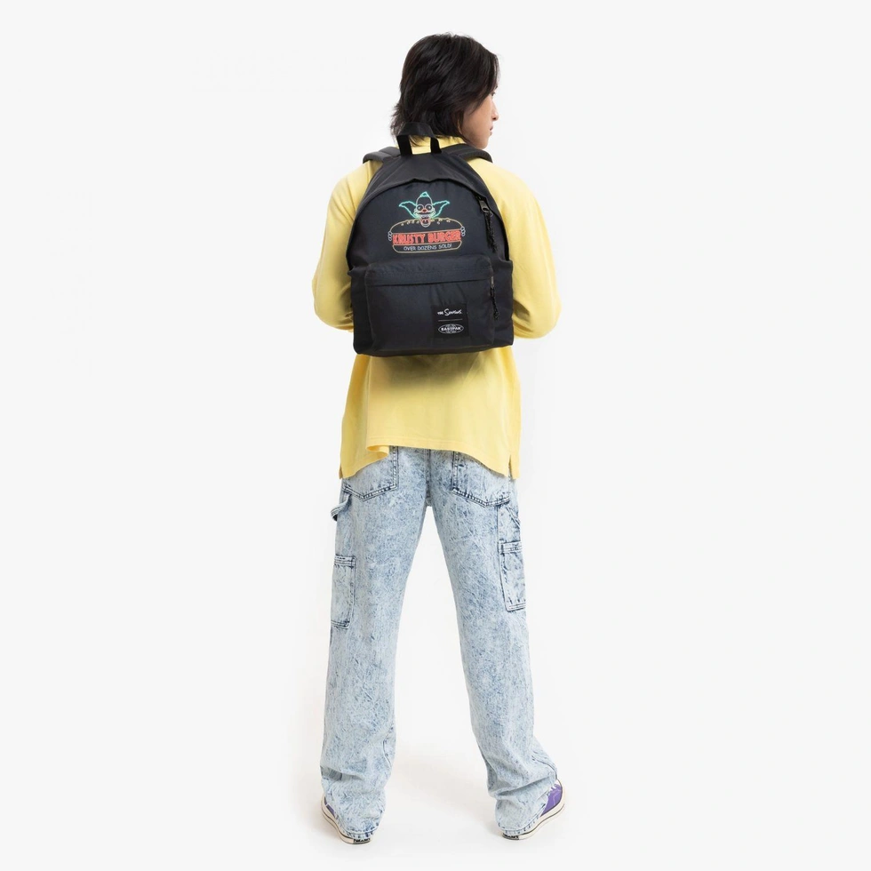 PADDED PAK'R Sırt Çantası