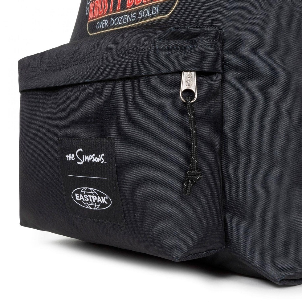 PADDED PAK'R Sırt Çantası