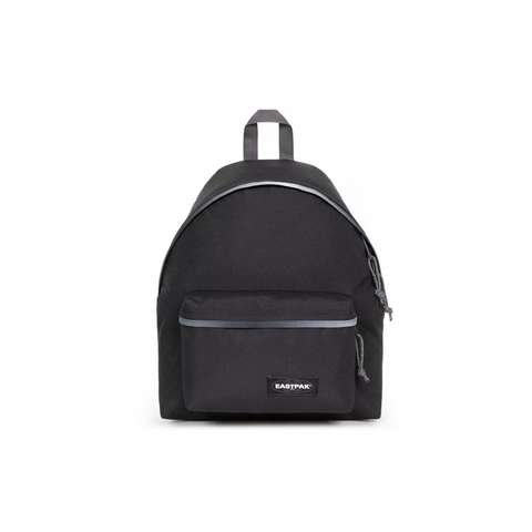 Gri PADDED PAK'R Sırt Çantası EK0006201E31