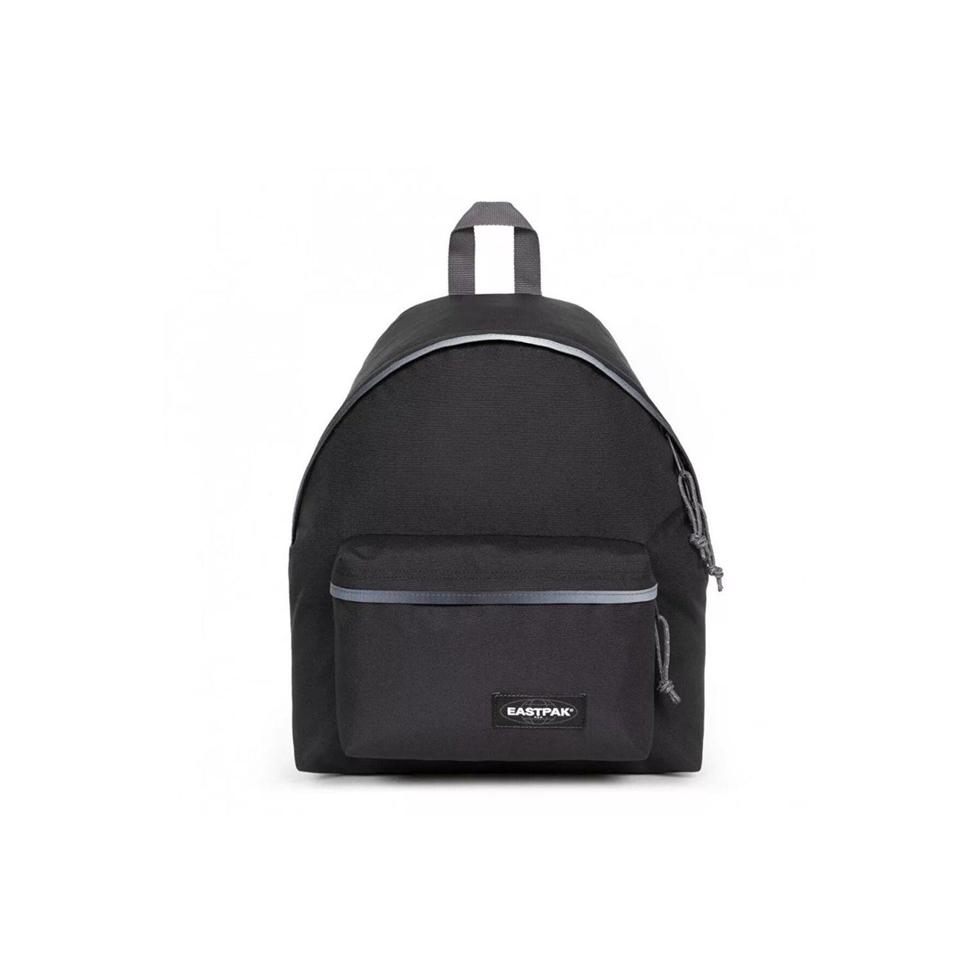 PADDED PAK'R Sırt Çantası
