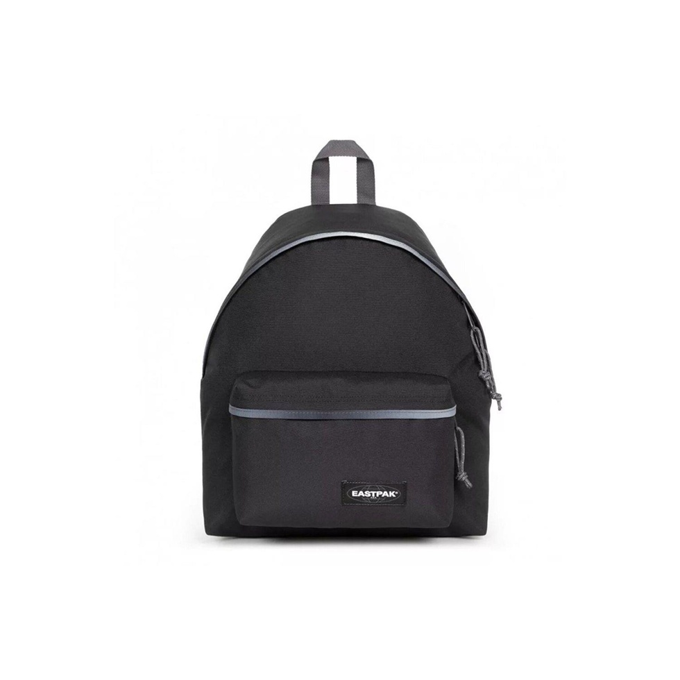PADDED PAK'R Sırt Çantası