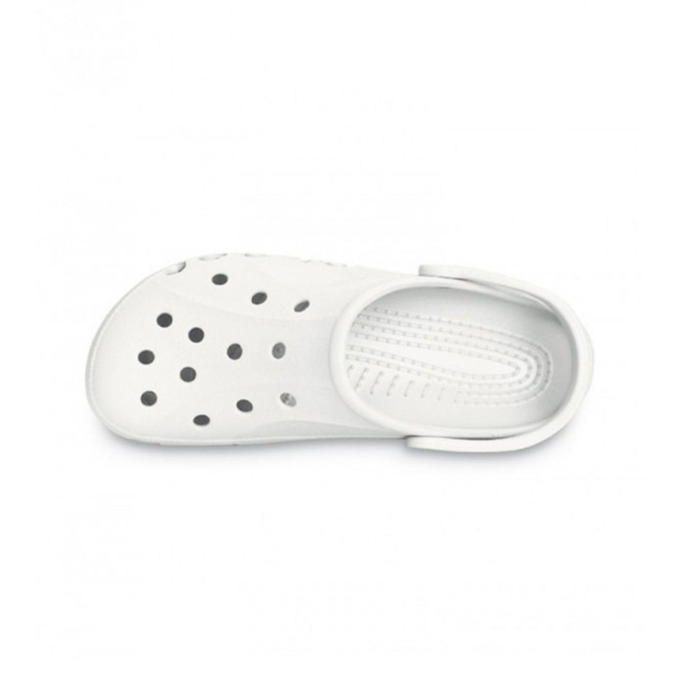 Baya Terlik CR1802-100