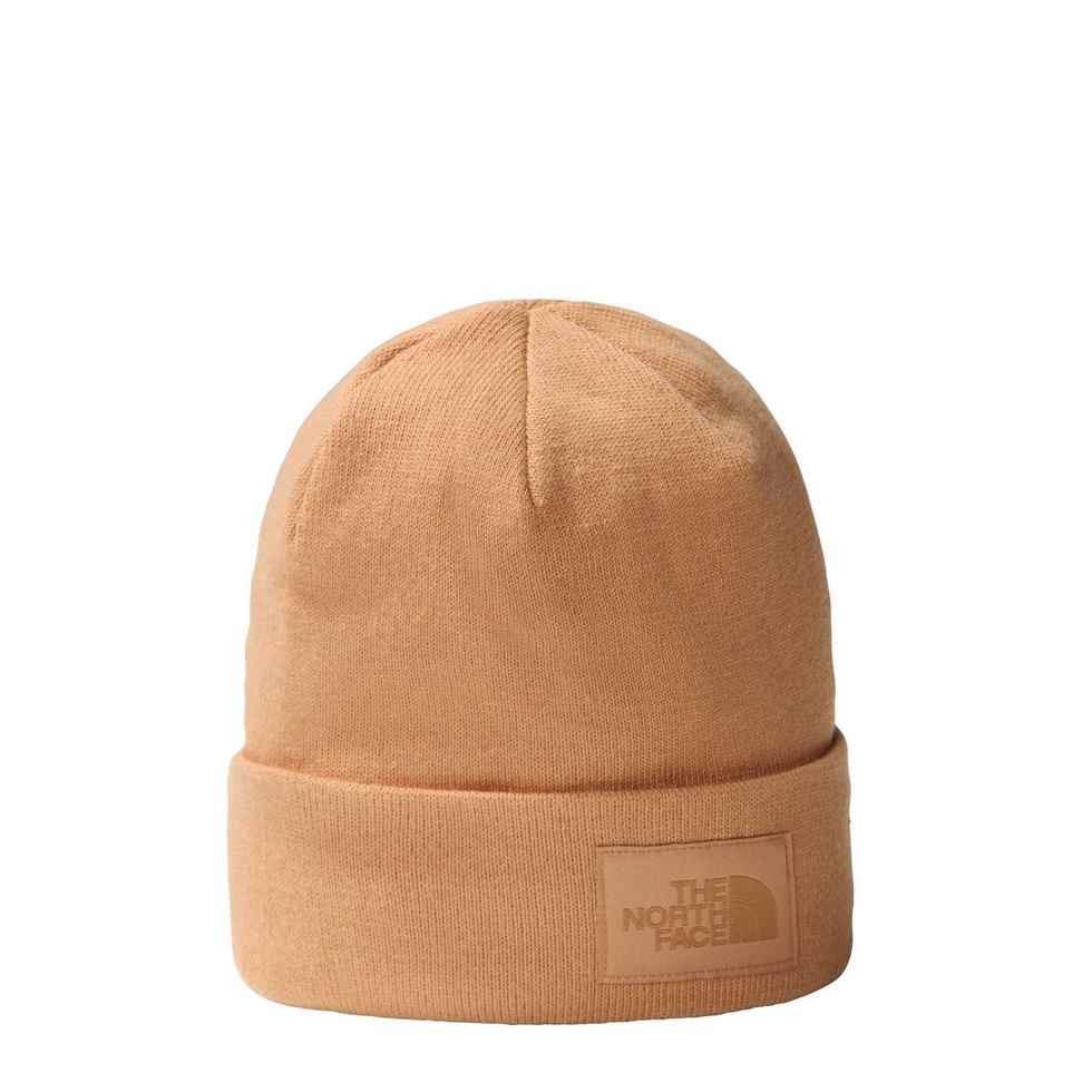 DOCK WORKER RECYCLED Unisex Bere