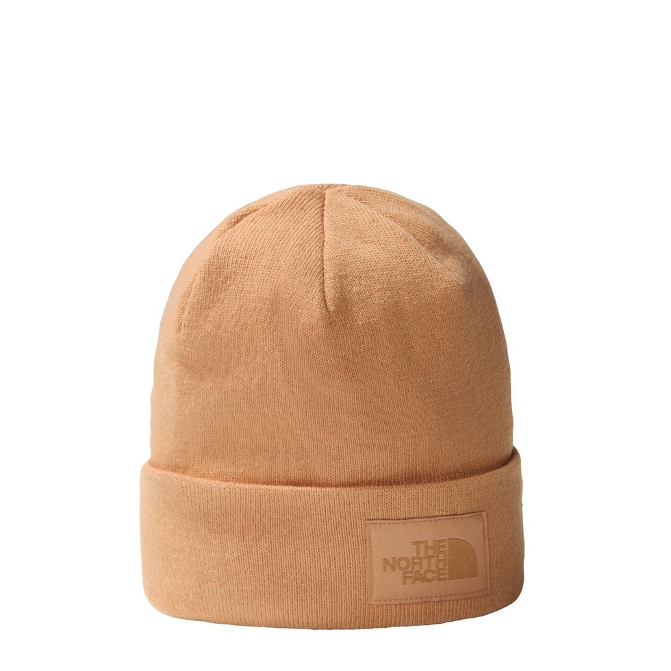 DOCK WORKER RECYCLED Unisex Bere